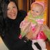 Profile Picture of Kelly Pyles (@kelly.pyles.9) on Facebook