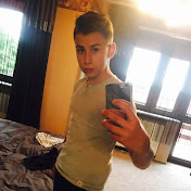 Profile Picture of KuflU (@kuflu7666) on Youtube