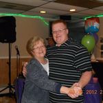 Profile Picture of John Donnelly (@johndonnelly86) on Instagram