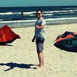 Profile Picture of Dan Cristea (@danoct1980) on Instagram