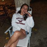 Profile Picture of Carmenza Pasuy Montilla (@carmenzapm) on Instagram