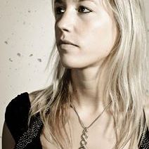 Profile Picture of Bianca Kressner (@biancakressner) on Pinterest