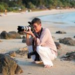 Adam Butler - Instagram Profile Picture of Adam Butler (@adzbutler) on Instagram