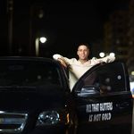 Peter Karam - Instagram Profile Picture of Peter Karam (@petar_karm_) on Instagram