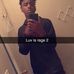 Profile Picture of Derion McDaniel (@derion.mcdaniel.3) on Facebook
