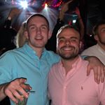 Profile Picture of James Osmond (@james.osmond_) on Instagram