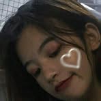 Profile Picture of Grantham Doolan (@Grantham-Doolan) on Facebook