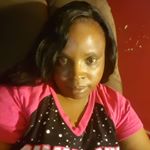 Profile Picture of Stephanie Lampley (@steplampley) on Instagram