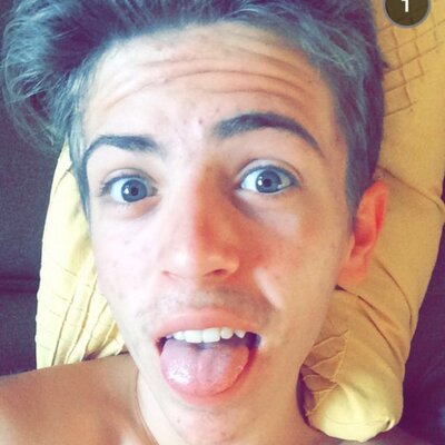 Profile Picture of Who Is Dylan Hyde ?? (@dylanhyde5) on Twitter