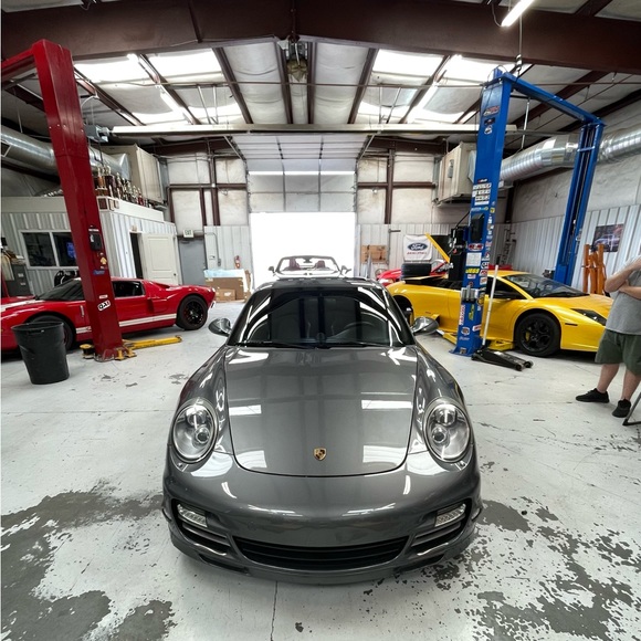 Profile Picture of M Fowler (@mfowl88967) on Poshmark