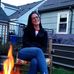 Profile Picture of Kerrie Schreiber Warner (@kerrie.schreiber) on Facebook