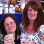 Profile Picture of Tammy (@tammylinker) on Instagram