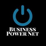 Profile Picture of Steve Finlayson (@businesspowernet) on Instagram