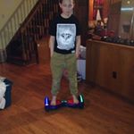 Profile Picture of Jacob Foley (@jacob7252) on Instagram
