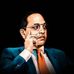 Profile Picture of Piya Thorat (@piya.thorat.3150) on Facebook