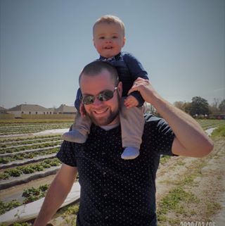 Profile Picture of James Hines (@james.hines.1614) on Facebook