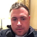 Profile Picture of Michael Ivancich (@michaelivancich) on Instagram