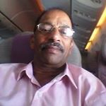 Profile Picture of Jacob Varughese (@jacob.varughese) on Instagram