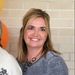 Profile Picture of Paula Billings-Gilmore (@paulagilmorern) on Pinterest