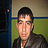 Profile Picture of shafi faizi (@aeccShafifaizi) on Flickr