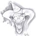 Profile Picture of Alejandro Nees (@alejandro.nees.5) on Facebook
