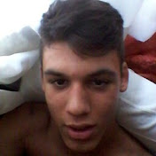 Profile Picture of Alex Limnios (@alexlimnios5860) on Youtube