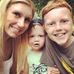 Profile Picture of Jennifer Merritt (@jennifer.saunders.750) on Facebook