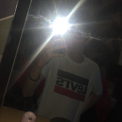 Mackenzie Gristock Collier - Twitter Profile Picture of Mackenzie Gristock Collier (@mgristockcolli8) on Twitter