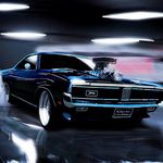 Profile Picture of Eric rideout (@lambowginy101) on Instagram