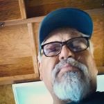 Profile Picture of Tony Uribe (@poc.2) on Instagram