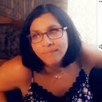 Profile Picture of Anna Rotolo (@anna.rotolo.714) on Facebook