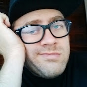 Profile Picture of Sune Fengel (@SuneFengel) on Youtube