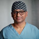 Profile Picture of Ravi Krishna Kalathur (@ravikrishnakalathur) on Instagram