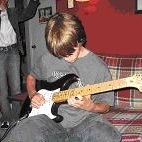 Profile Picture of Peter Charnochan (@rtfpc) on Myspace