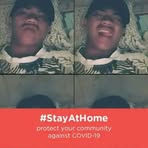Profile Picture of Cedrick Deleon (@cedrick.deleon.330268) on Facebook
