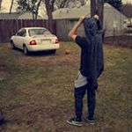 Profile Picture of Matthew Hullinger (@matthewhullinger) on Instagram