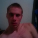 Profile Picture of Davidmessmann (@scarecrow201) on Instagram