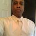 Profile Picture of Craig Eggleston (@craig.eggleston.5) on Facebook