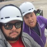 Profile Picture of Thomas Arata (@tarata92) on Instagram