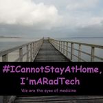 Profile Picture of Tina Grimm (@tina.grimm17) on Instagram