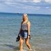 Profile Picture of Ellen Guest (@ellen.guest) on Facebook