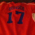 Profile Picture of eric bruesch (@ericbruesch17) on Instagram