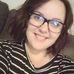 Profile Picture of Devan Burks Wright (@devan.burks.5) on Facebook