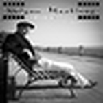Profile Picture of Nelson Martinez Fotograf?a (@Nelson Martinez Fotograf?a) on Flickr
