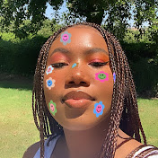 Profile Picture of Rachie (@pandacakeray) on Youtube