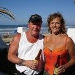 Laurel Patterson - Facebook Profile Picture of Laurel Patterson (@laurel.patterson1) on Facebook