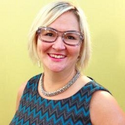 Profile Picture of Tracey Welsh (@welsh_tracey) on Twitter