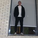 Profile Picture of highsights (@jr.george.hernandez) on Instagram