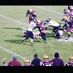 Profile Picture of Justin Stover (@jx_stover23) on Instagram