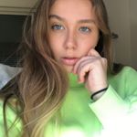 Shaked Hershkovitz - Instagram Profile Picture of Shaked Hershkovitz (@shaked.hershkovitz7) on Instagram